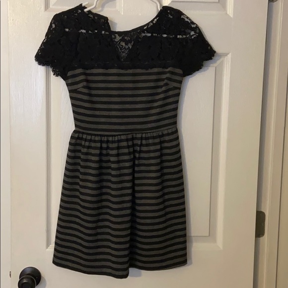 LOVE...ADY - Picture 1 of 6